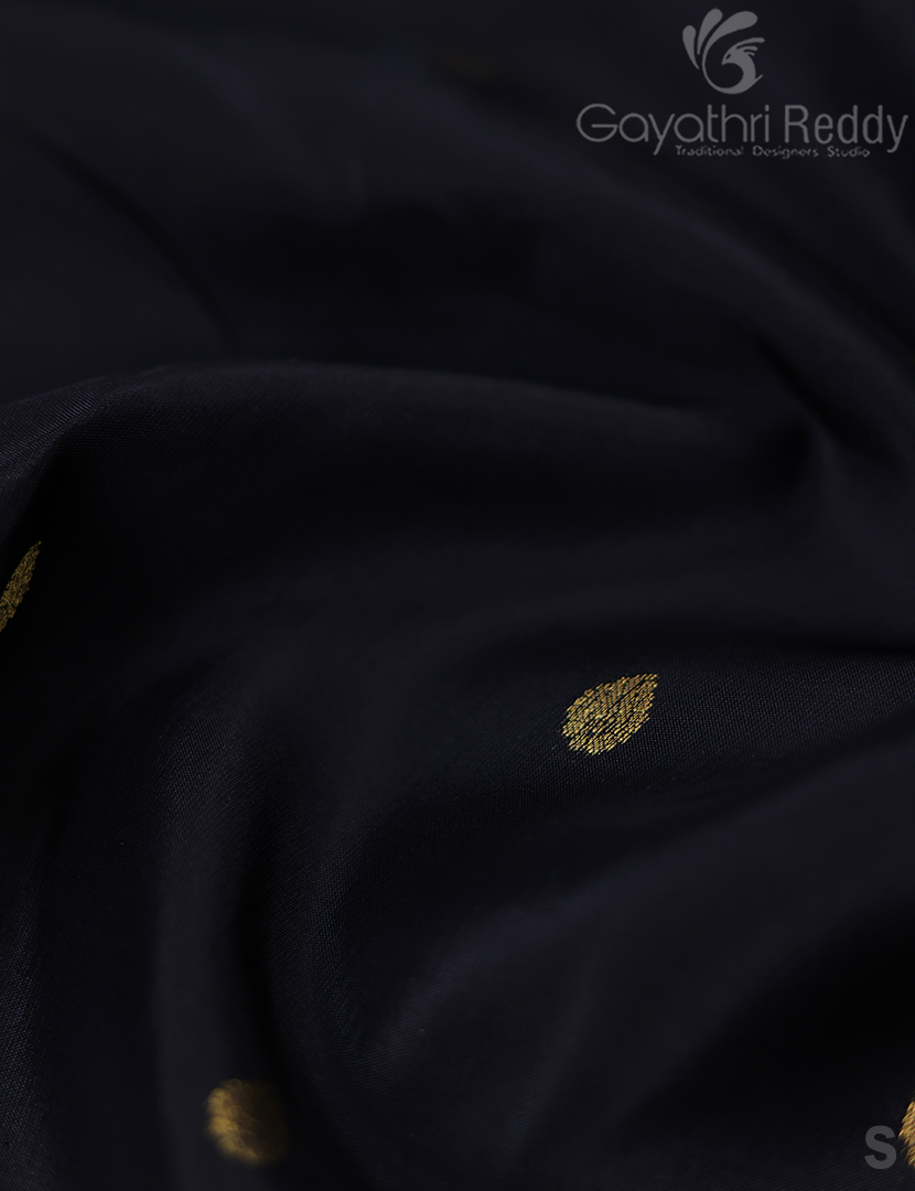 PURE KANCHI PATTU-KP8226