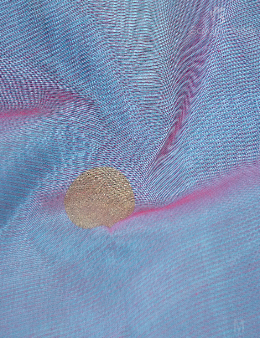 MANGALGIRI PRINTED-MP62