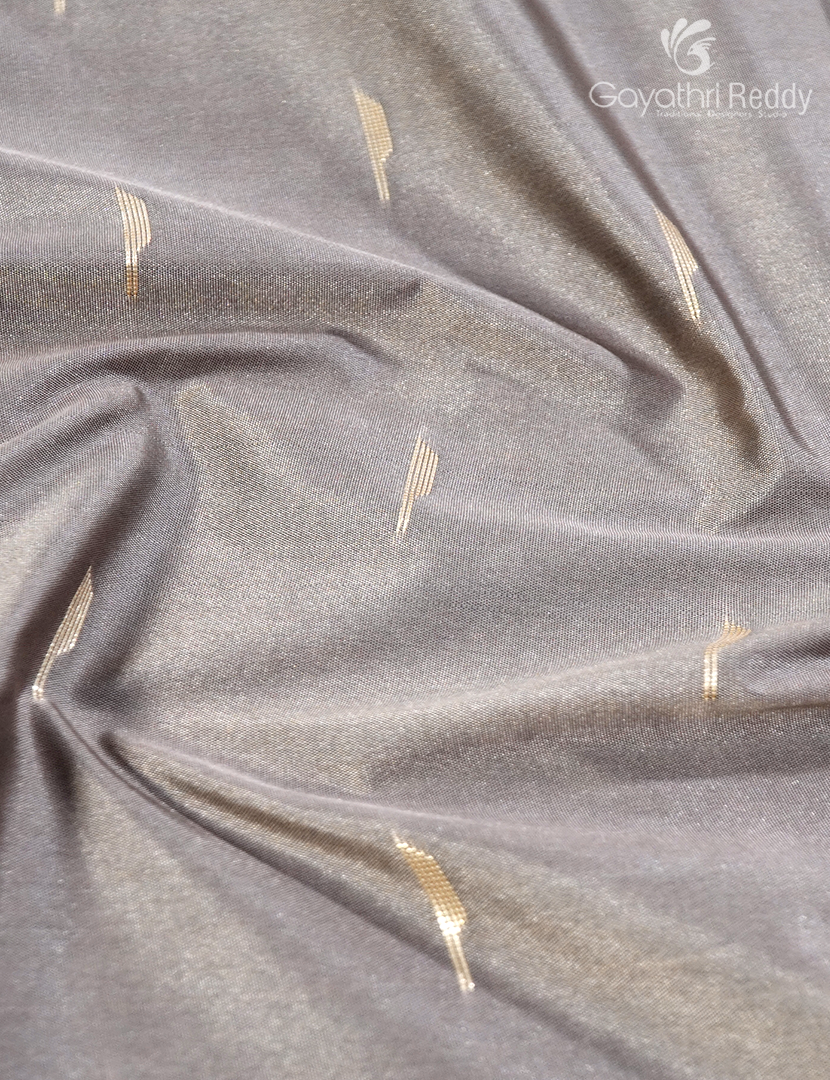 ART SILK SAREE-AS177