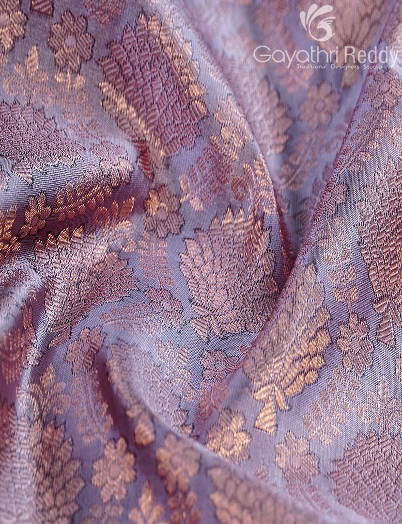 KANCHI PATTU-KP8434