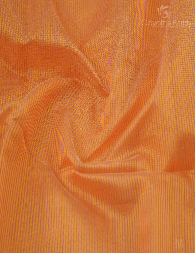 PURE CHANDERI SILK-CPS841