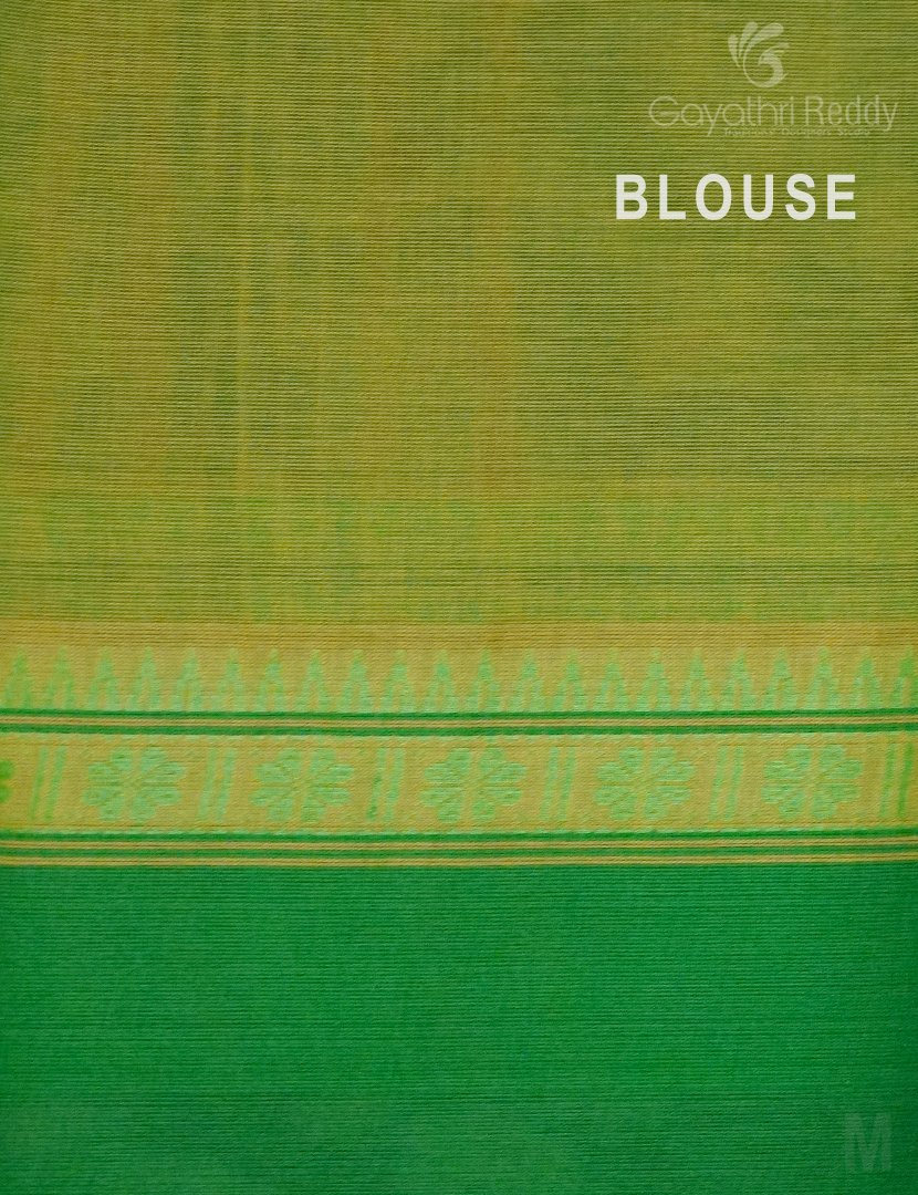 PURE KHADI COTTON-KHC280