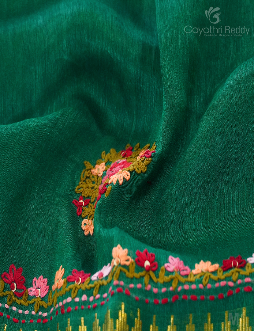 PURE LINEN  FANCY-LF121