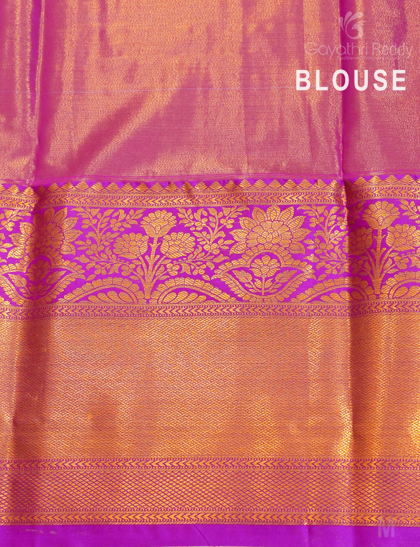 SEMI KANCHI PAVADA-SPP44