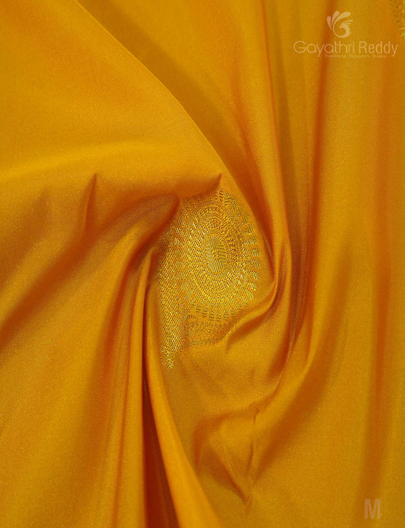 SEMI KANCHI PATTU-SP1778