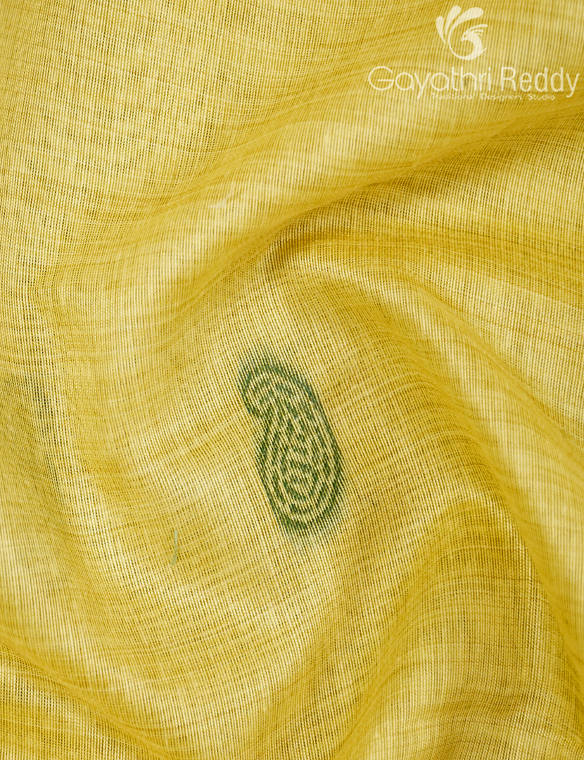BANARAS COTTON-BC773