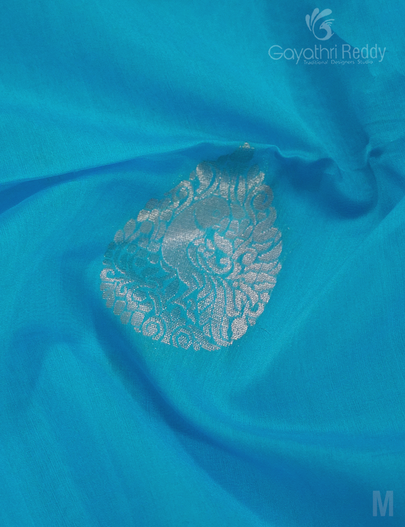 PURE KANCHI SICO-KIS912