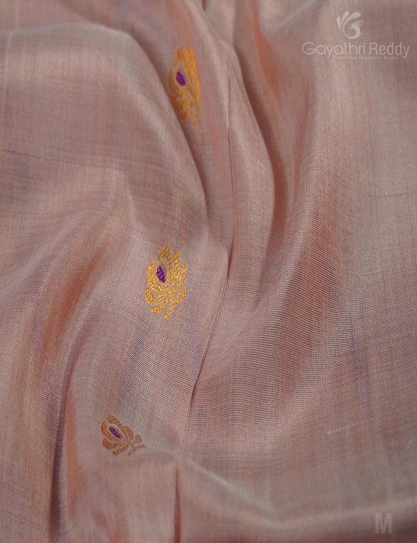 PURE UPPADA PATTU-USS1790