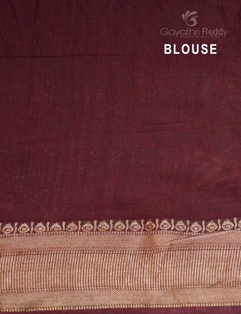 PURE DOLA SILK-PDS672