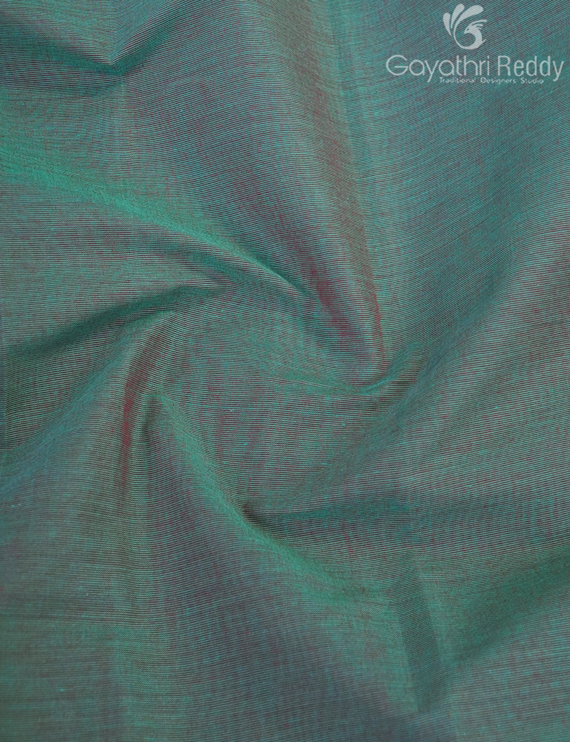 PURE KANCHI COTTON-KC3049