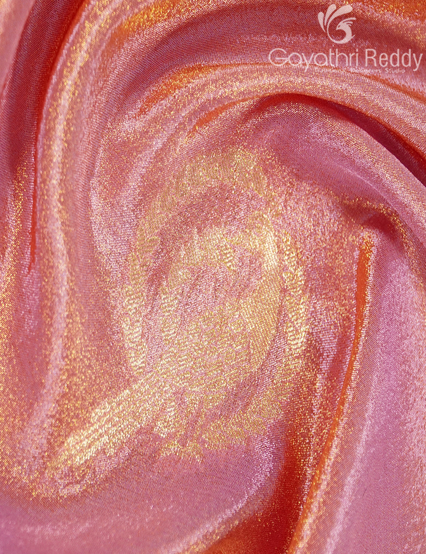 DOLA TISSUE FANCY-DTF18