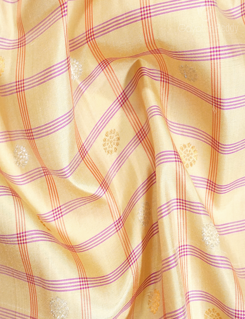 PURE GADWAL PATTU-GP1093