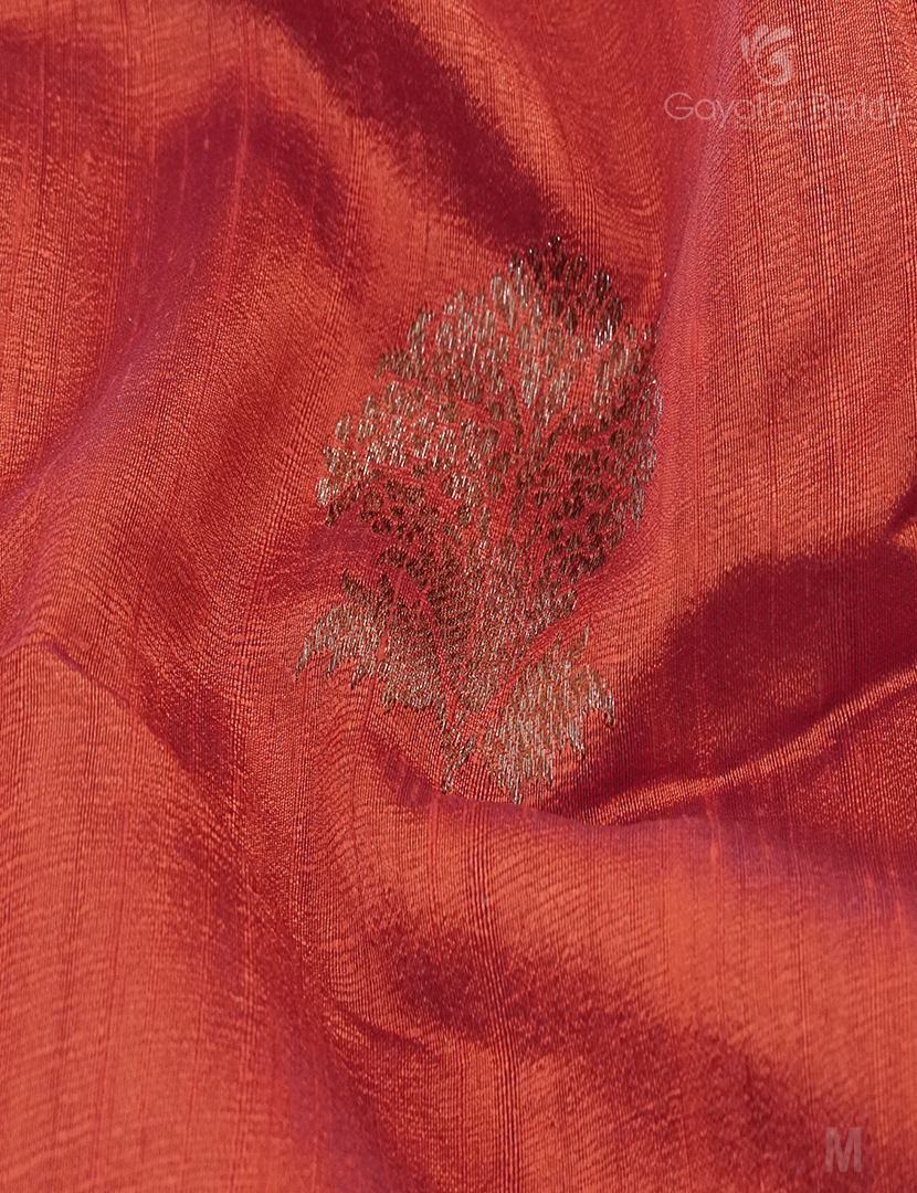 PURE DUPION SILK-DS205