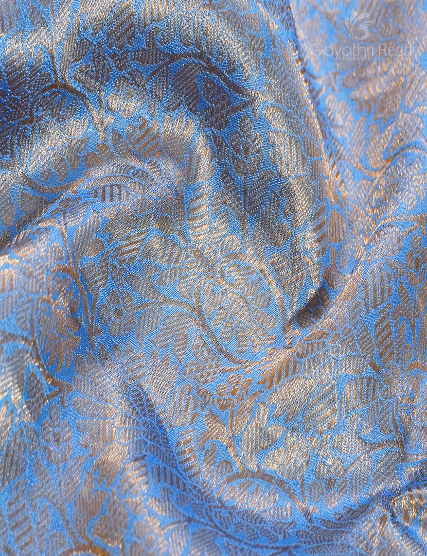 PURE R.RAW MANGO-PRM708