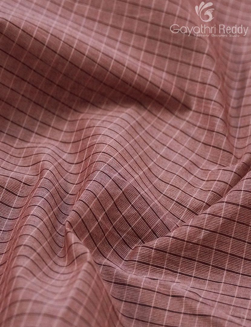 PURE KANCHI COTTON-KC3005