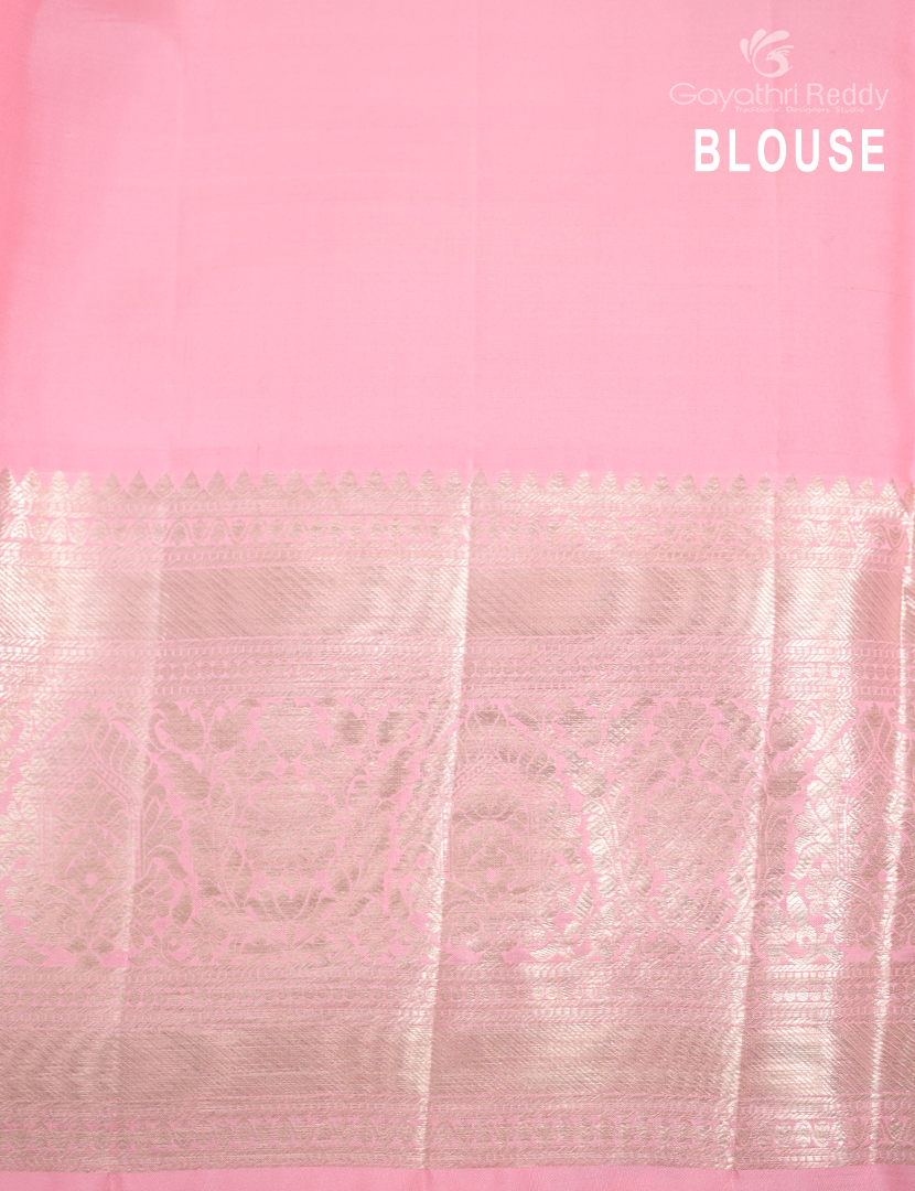 PURE KANCHI BRIDAL PATTU-BKP1547