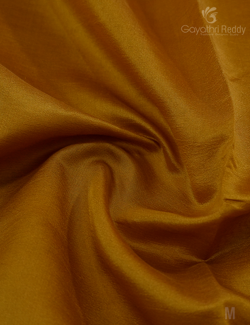 PURE DUPION SILK-DS220