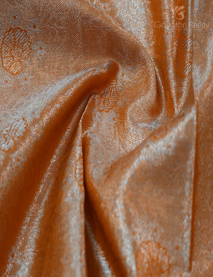 SEMI KANCHI PATTU-SP1872