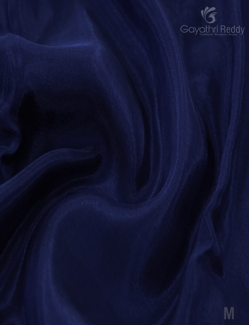 BANARAS TISSUE SAREE-BTK133