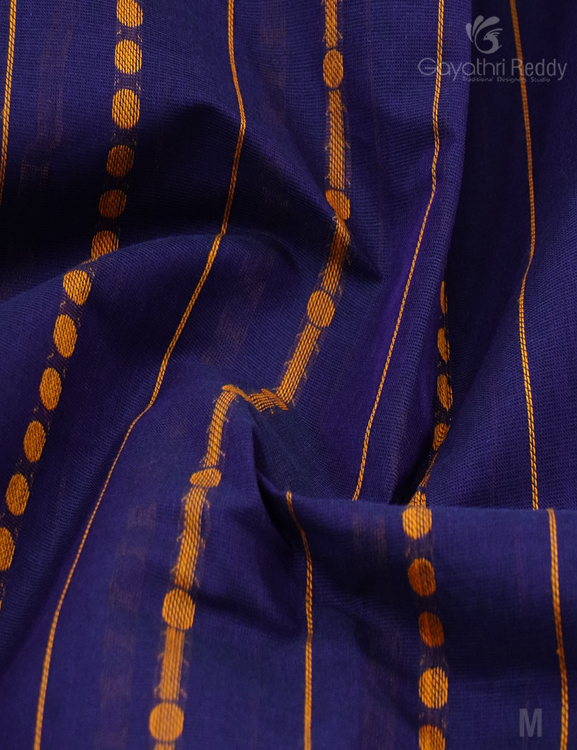 PURE KANCHI COTTON-KC2879