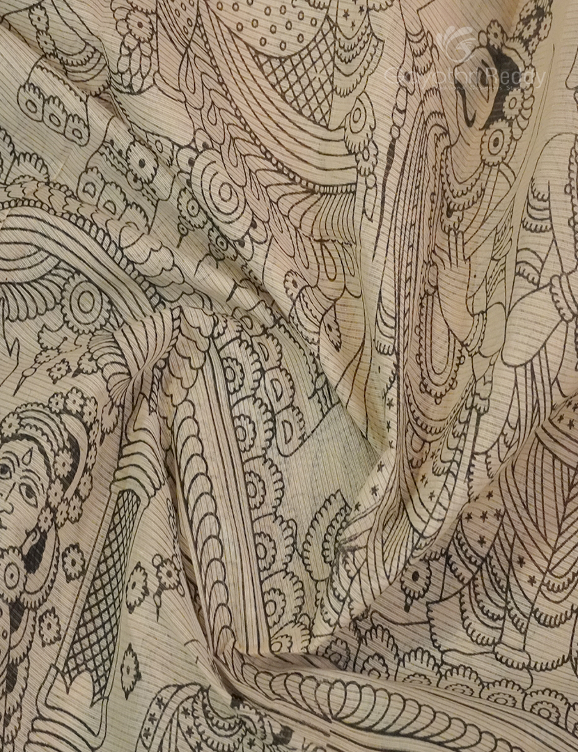 PURE KHADI COTTON-KHC263