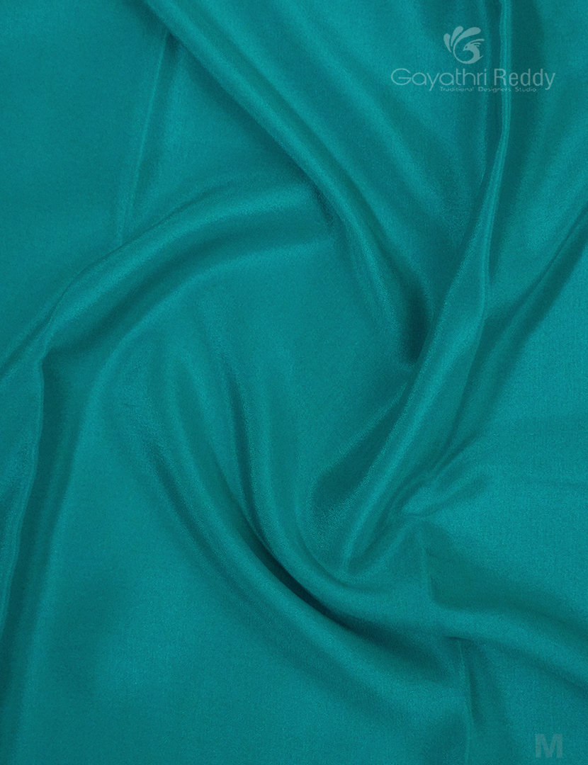 PURE MYSORE SILK-MSS809