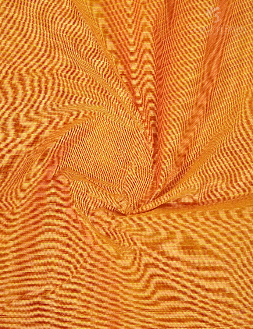 PURE KANCHI COTTON-KC2589