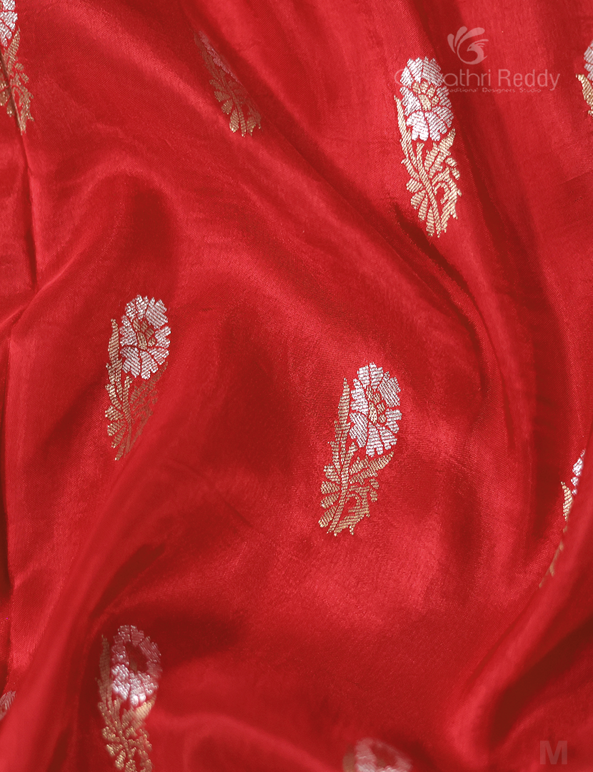 PURE DOLA SILK-PDS628