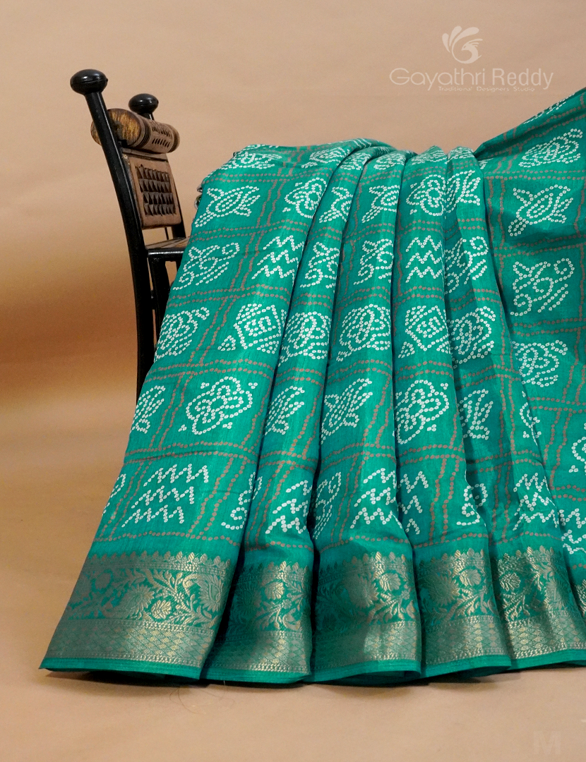 FANCY SAREE-FA4166