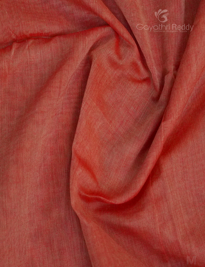 PURE NARAYANPET COTTON-NC1035