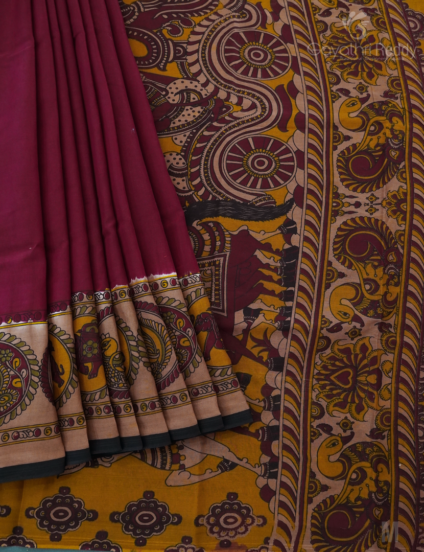 PURE MULMUL COTTON-MC1927