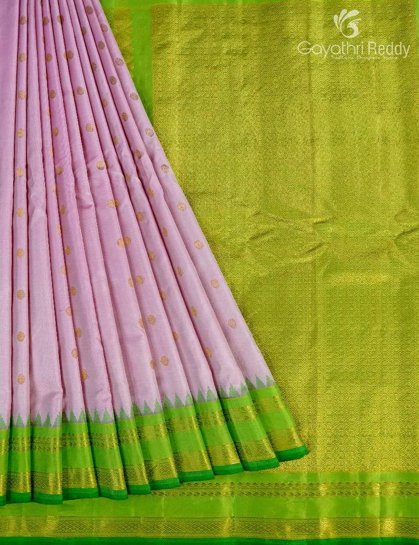 PURE GADWAL PATTU-GP1221