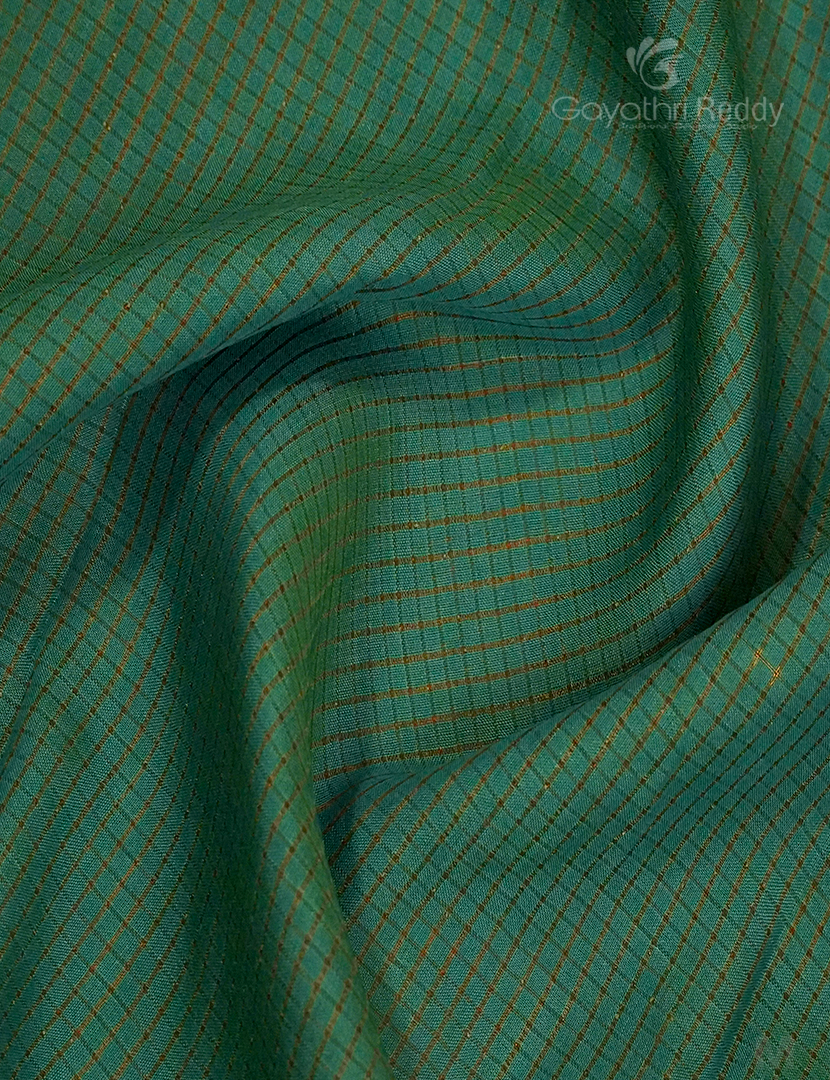 PURE MUNGA SILK-MSP95