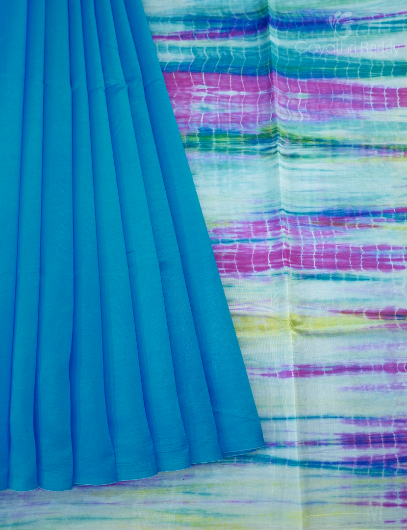 PURE DUPION SILK-DS221