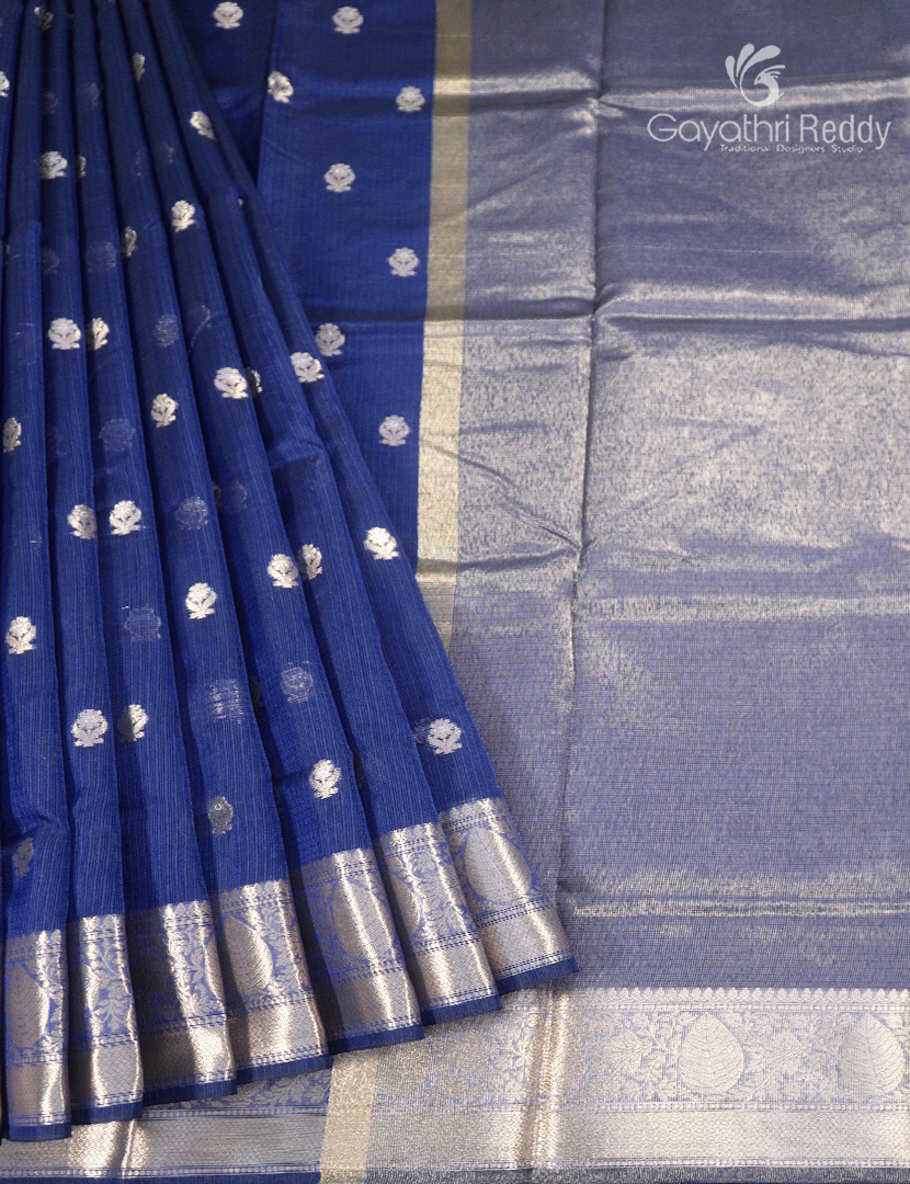 KOTA SAREE-KS12