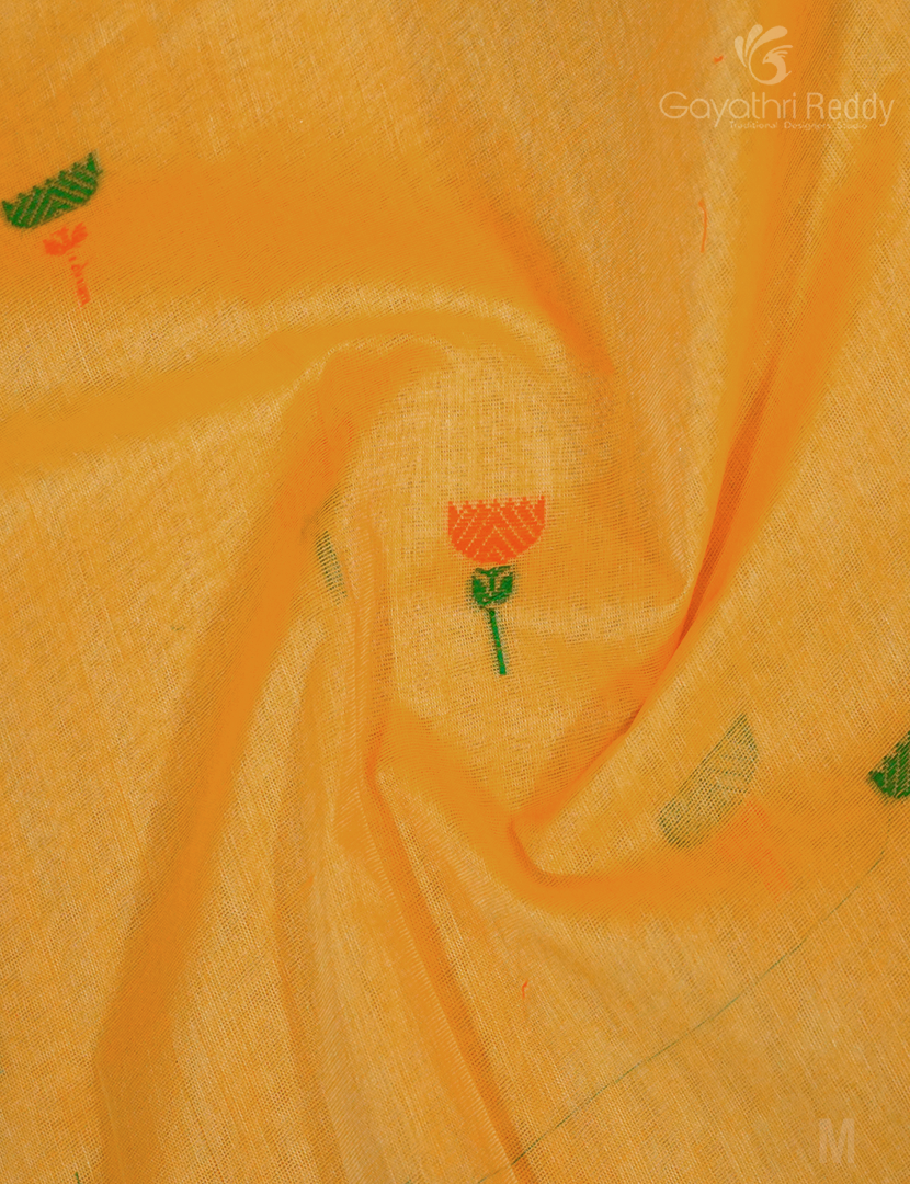 PURE  VINTAGE COTTON-PVCS14