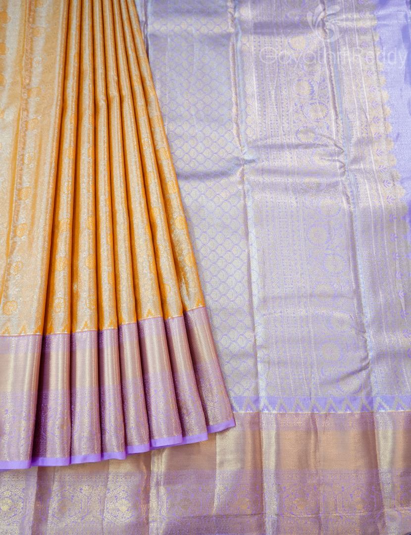 SEMI KANCHI PATTU-SP1848