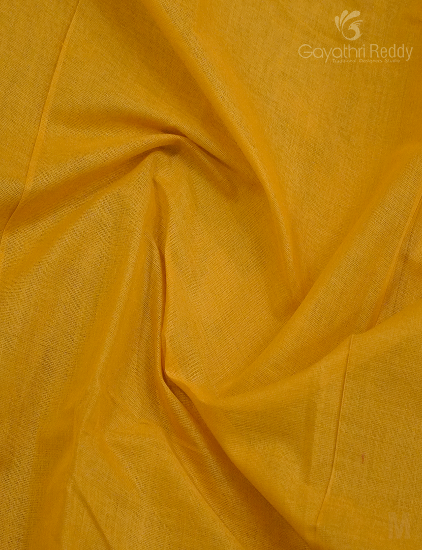 PURE KHADI COTTON-KHC280