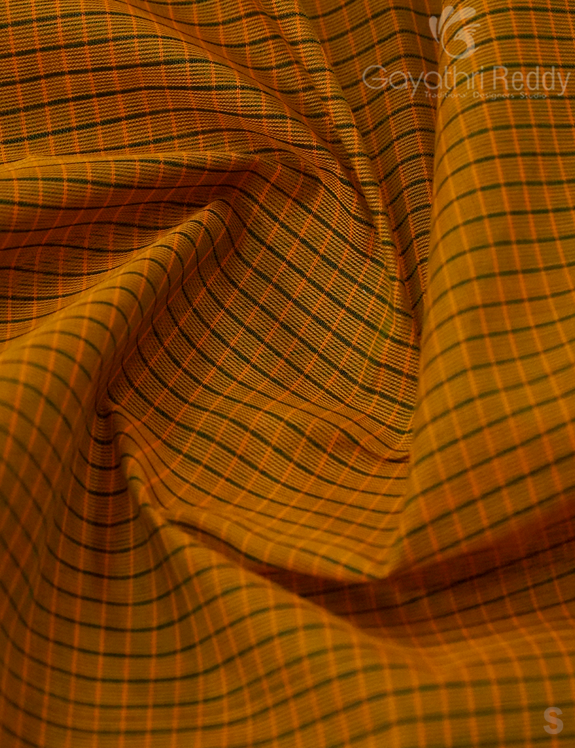 PURE KANCHI COTTON-KC2989