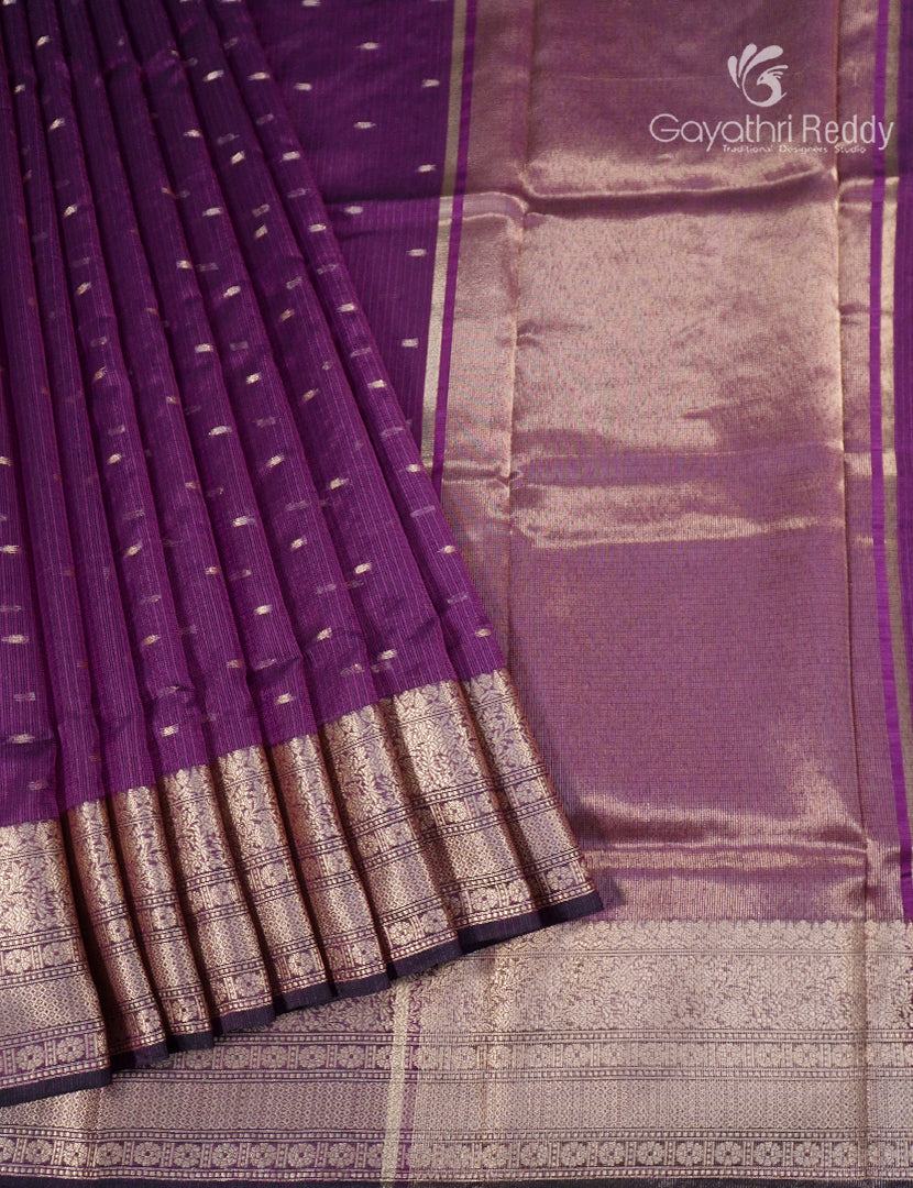KOTA SAREE-KS32