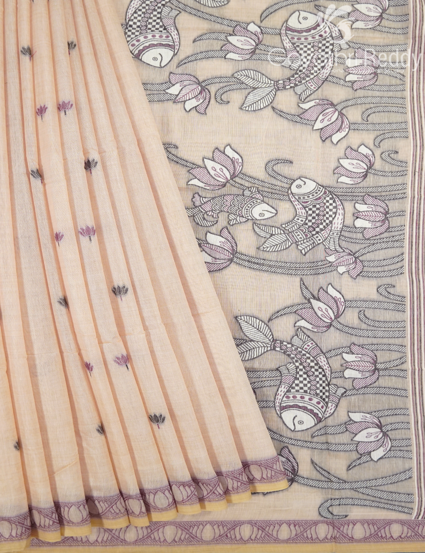 BANARAS COTTON-BC794