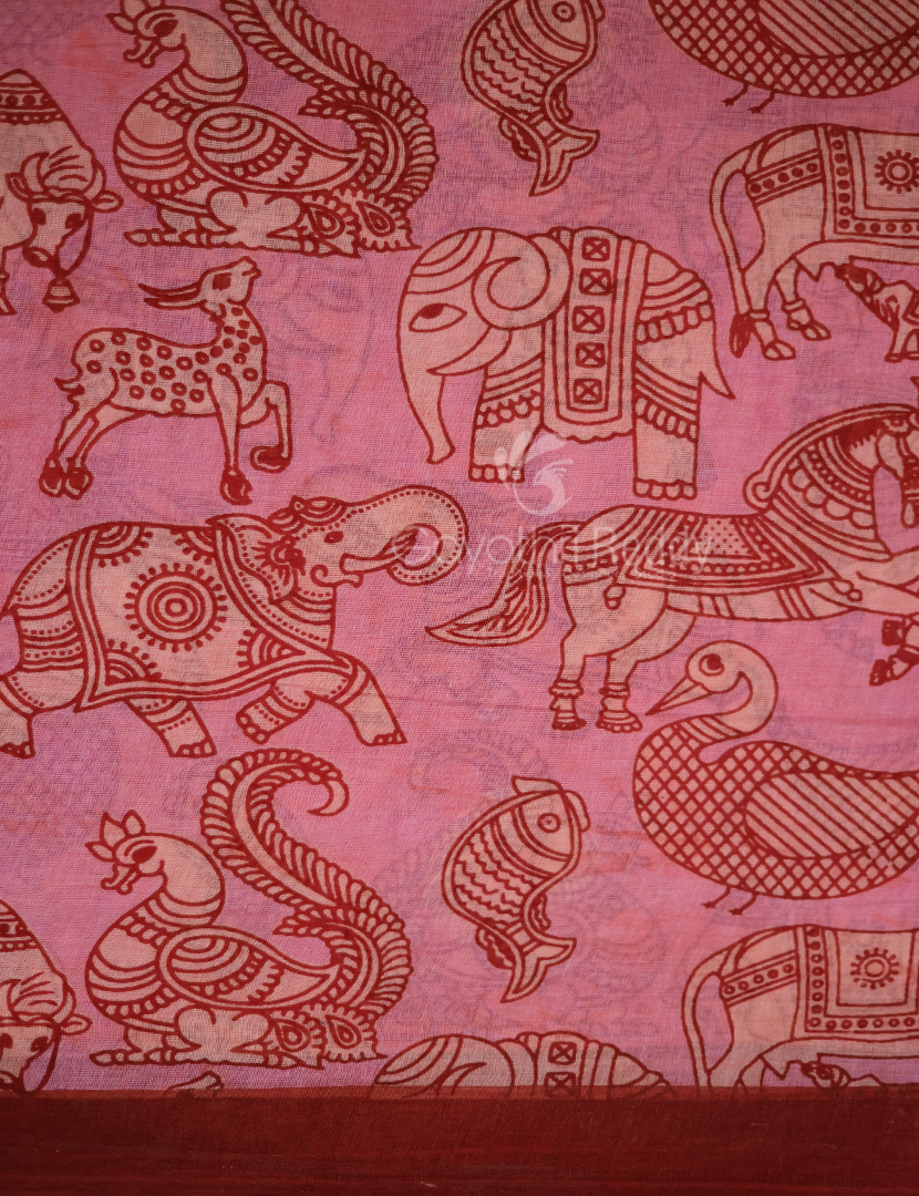 MUL MUL FABRIC(PER METER) -MFC36