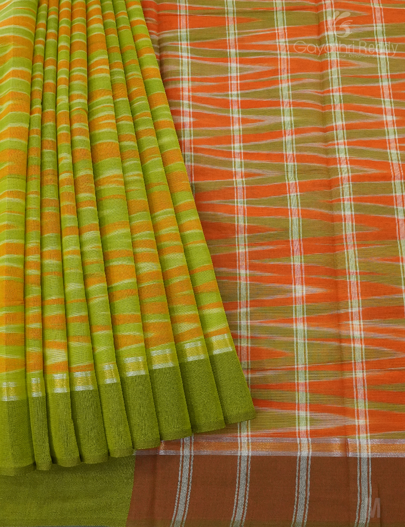 MANGALGIRI COTTON-MGC1055