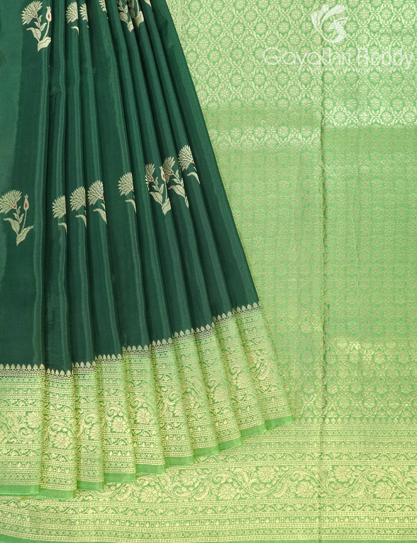 PURE DOLA SILK -PDS1084