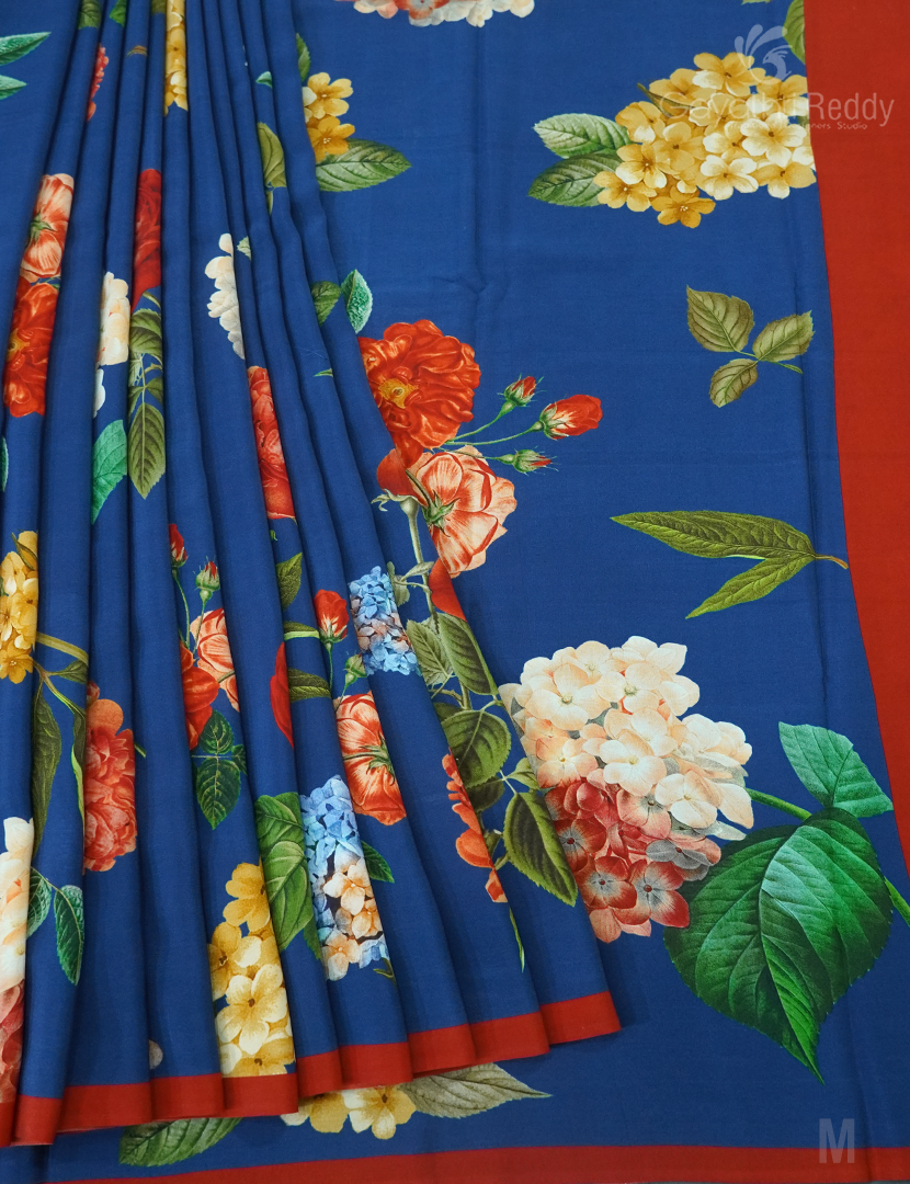 PURE CRAPE SILK-CSP32