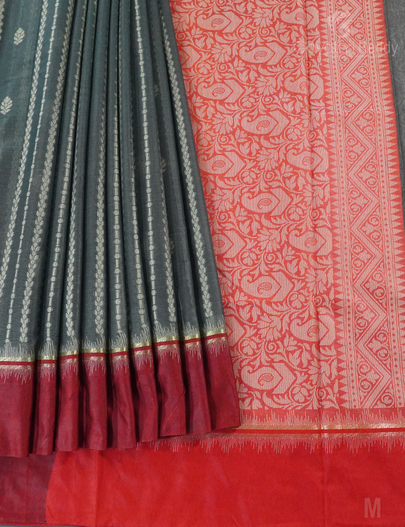 BANARAS COTTON-BC706