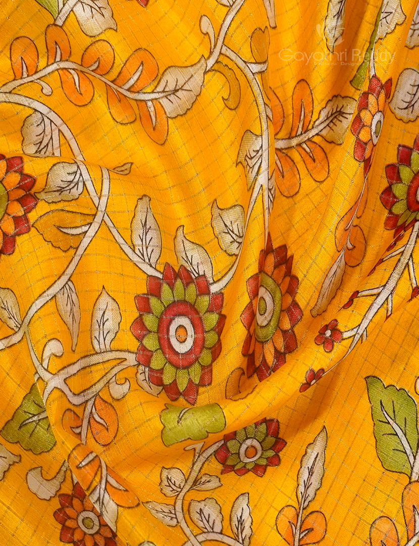 DOLA GEORGETTE SILK-PDG32