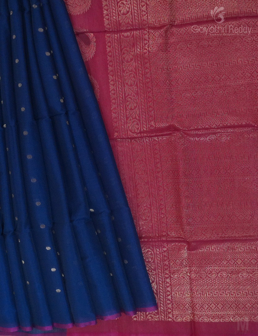 PURE KANCHI SICO-KIS933