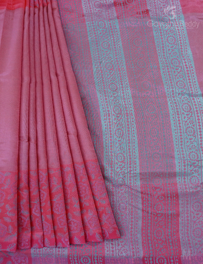 MANGALGIRI PRINTED-MP44