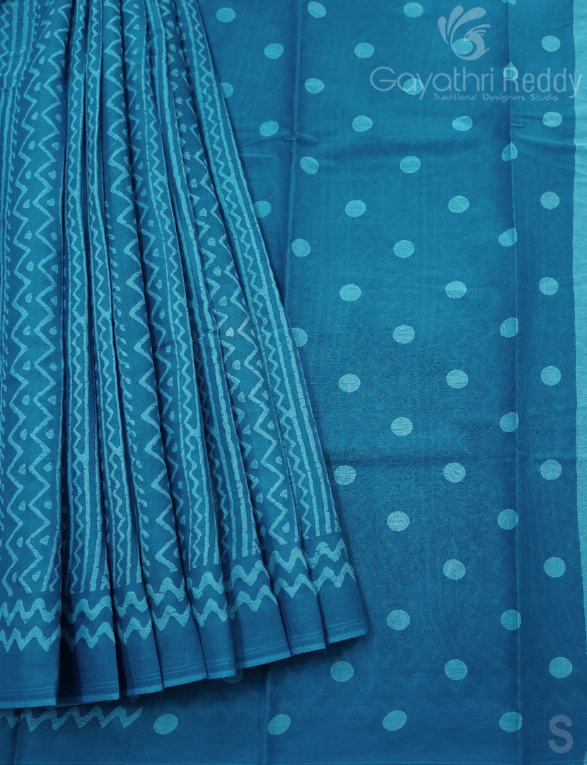 PURE MULMUL COTTON-MC1990